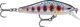 Миниатюра изображения товара Воблер Rapala Shadow Rap Solid Shad / SDRSS05-YM