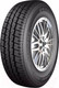 Летняя легкогрузовая шина Petlas Fullpower PT825 Plus 195/75R16С 107/105R — фото 6