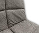 Миниатюра изображения товара Стул барный Sheffilton SHT-ST29-С/S65-1 (пепельный/светлый орех)