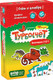 Миниатюра изображения товара Набор игр Банда Умников Турбокомплект 2 в 1 / УМ053