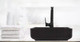Миниатюра изображения товара Умывальник WeltWasser Elbach 2195 MB