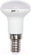 Миниатюра изображения товара Лампа JAZZway 5019751