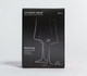Миниатюра изображения товара Набор бокалов Stenova Home Home Astoria 611012 (2шт)