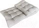 Миниатюра изображения товара Матрас в кроватку Angellini Премьер 60x120 / 1с012