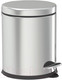 Миниатюра изображения товара Мусорное ведро Dogrular Perilla с педалью 83001 (3л)
