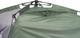 Миниатюра изображения товара Палатка Jungle Camp Easy Tent 3 / 70861 (зеленый/серый)