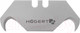 Миниатюра изображения товара Набор сменных лезвий Hoegert HT4C668 (5шт)