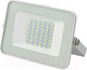 Миниатюра изображения товара Прожектор General Lighting GLFL-B1-50BT-IP65-6K-W / 403214