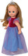 Миниатюра изображения товара Кукла Весна Герда праздничная 1 / В3660/о (озвученная)