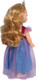 Миниатюра изображения товара Кукла Весна Герда праздничная 1 / В3660/о (озвученная)