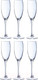 Миниатюра изображения товара Набор бокалов Chef & Sommelier Cabernet / D0796 (6шт)