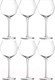 Миниатюра изображения товара Набор бокалов Chef & Sommelier Macaron / L9412 (6шт)