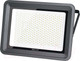 Миниатюра изображения товара Прожектор Wolta WFL-300W/06
