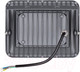 Миниатюра изображения товара Прожектор Wolta WFL-30W/06