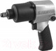 Миниатюра изображения товара Пневмогайковерт Thorvik AIW12717