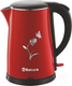 Миниатюра изображения товара Электрочайник Sakura SA-2159BR