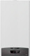 Миниатюра изображения товара Газовый котел Ariston Clas XC System 24 FF NG (3301679)