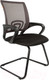 Миниатюра изображения товара Стул офисный Chairman 696 V (TW-04/серый)