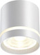 Миниатюра изображения товара Точечный светильник Novotech Arum 358492