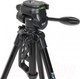Миниатюра изображения товара Штатив Falcon Eyes Travel Line 1200 / 24846