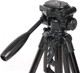 Миниатюра изображения товара Штатив Falcon Eyes Travel Line 1200 / 24846