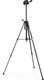 Миниатюра изображения товара Штатив Falcon Eyes Travel Line 1200 / 24846