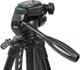 Миниатюра изображения товара Штатив Falcon Eyes Travel Line 2400 / 24847