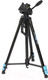 Миниатюра изображения товара Штатив Falcon Eyes Travel Line 2400 / 24847