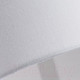 Миниатюра изображения товара Прикроватная лампа Arte Lamp Rupert A5024LT-1PB