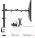 Миниатюра изображения товара Кронштейн для монитора Onkron D121E
