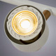 Миниатюра изображения товара Спот Arte Lamp Almach A1906PL-4WH