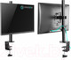 Миниатюра изображения товара Кронштейн для монитора Onkron D101E