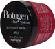 Миниатюра изображения товара Маска для волос Fanola Botugen Hair System Botolife восстанавливающая д/ломких волос (300мл)