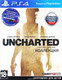 Миниатюра изображения товара Игра для игровой консоли PlayStation 4 Uncharted: Натан Дрейк. Коллекция (Хиты PlayStation, RU version)