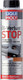 Миниатюра изображения товара Присадка Liqui Moly Oil-Verlust Stop / 1995 (300мл)