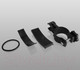 Миниатюра изображения товара Держатель для аксессуаров на велосипед Armytek ABM-01