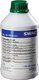 Миниатюра изображения товара Жидкость гидравлическая Swag Central Hydraulic Fluid / 99906162 (1л)