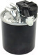 Миниатюра изображения товара Топливный фильтр Hengst H406WK