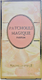 Миниатюра изображения товара Духи Новая Заря Волшебство пачули (16мл)