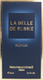 Миниатюра изображения товара Духи Новая Заря Русская красавица (16мл)