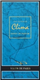Миниатюра изображения товара Парфюмерная вода Новая Заря Дух духов Клима (50мл)