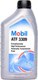 Миниатюра изображения товара Трансмиссионное масло Mobil ATF 3309 / 153519 (1л)