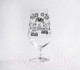Миниатюра изображения товара Набор бокалов Stenova Home Discovery 611035 (2шт)
