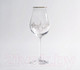 Миниатюра изображения товара Набор бокалов Stenova Home Home Paulina 611052 (2шт)