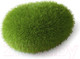 Миниатюра изображения товара Декорация для аквариума Aqua Della Moos Ball / 234/426470