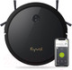Миниатюра изображения товара Робот-пылесос Kyvol Robot VC Cybovac D3
