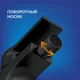Миниатюра изображения товара Смеситель Cersanit Brasko 63110