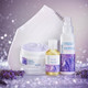 Миниатюра изображения товара Крем для ног Avon Ночной Лаванда (150мл)