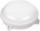 Миниатюра изображения товара Светильник ЖКХ General Lighting GBCF-S1-15BT-IP65-R-6 / 437705