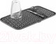 Миниатюра изображения товара Сушилка для посуды Walmer Handy / W27014224